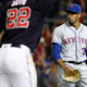 Illustration for article titled Mets Ninth-Inning Bullpen Implosion Special Even By Mets Standards